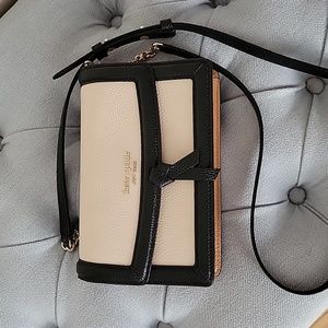 NWOT Kate Spade Crossbody Purse